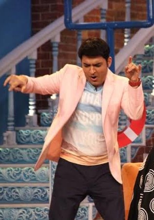Kapilian_Sweety's tweet photo. Wishing you a very happy birthday 🎂🎉🎁 dear @MuhammadShohan6 🥰. God bless you🙏 . Keep shining⭐✨. Have a great time🥳. Enjoy your special day 😇. May your all dreams come true in life ✨. 

@KapilSharmaK9 @ChatrathGinni please wish him🙏. https://t.co/PCRkQ3wzqt