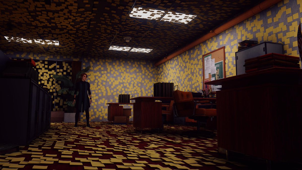 i4iTooru's tweet photo. #5YearsInControl #ControlRemedy https://t.co/4uNzdNyq4v