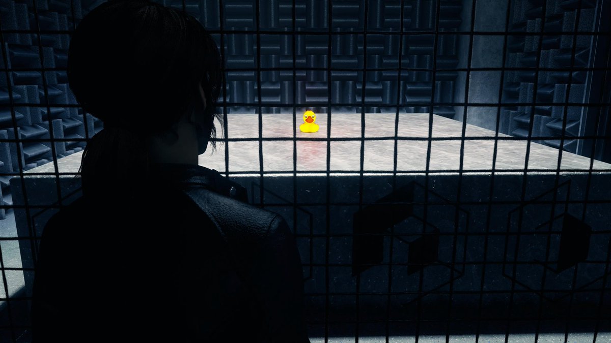i4iTooru's tweet photo. #5YearsInControl #ControlRemedy https://t.co/4uNzdNyq4v
