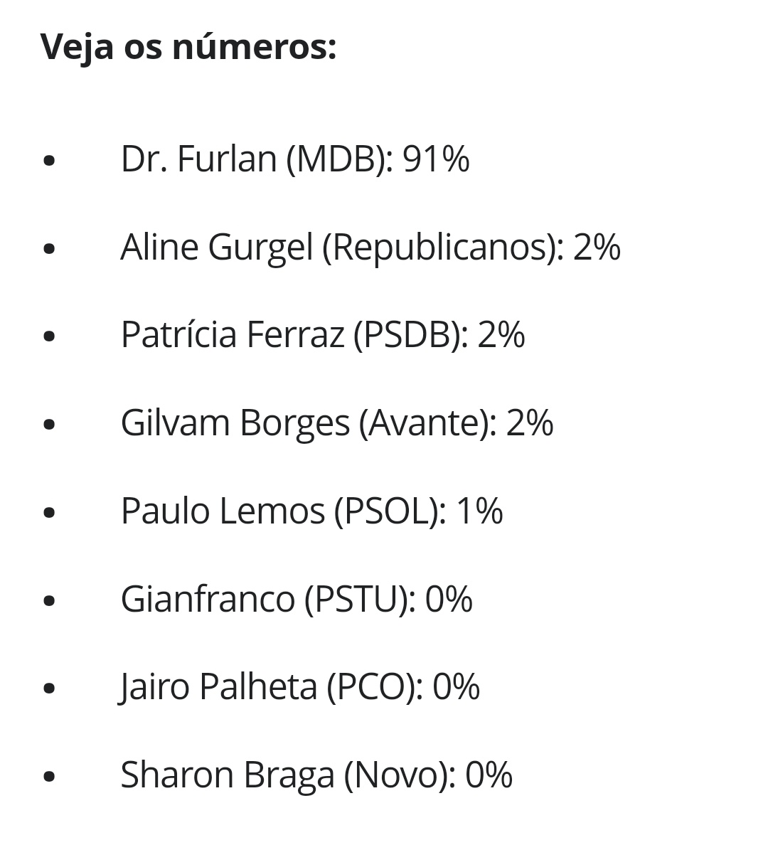 Eduardo 🔑🗝️ tweet media