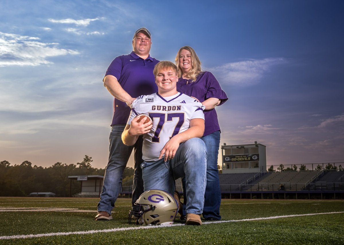 Mandy King tweet media