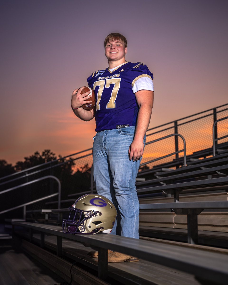 Mandy King tweet media