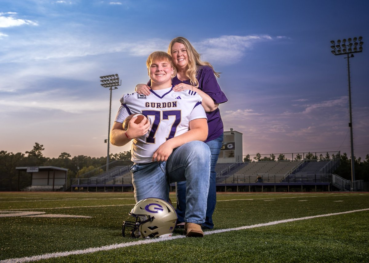 Mandy King tweet media