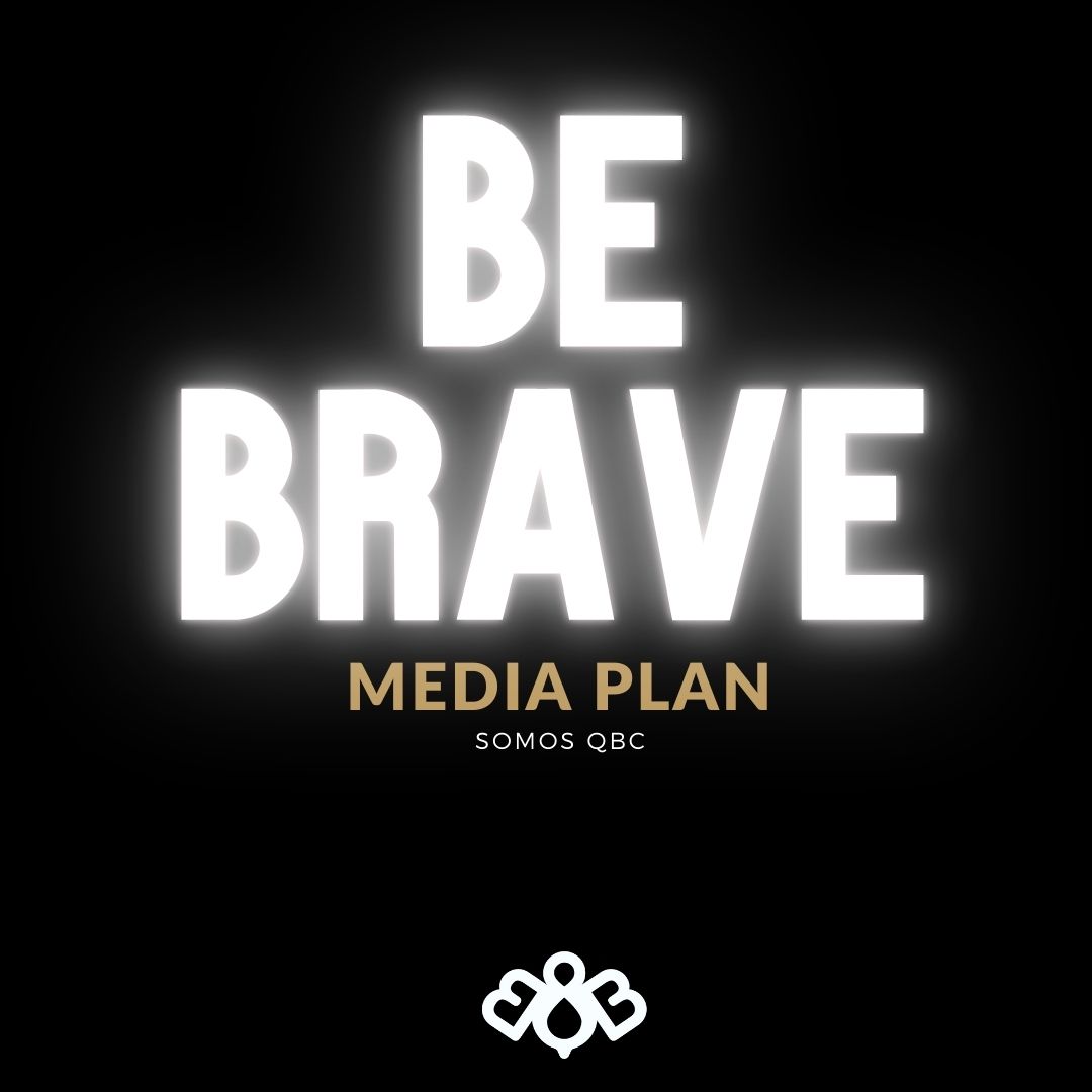 SomosQBC's tweet photo. Yes, you can do it!
#SomosQBC #MediaPlan #mediatour https://t.co/uLCjNQaFFA