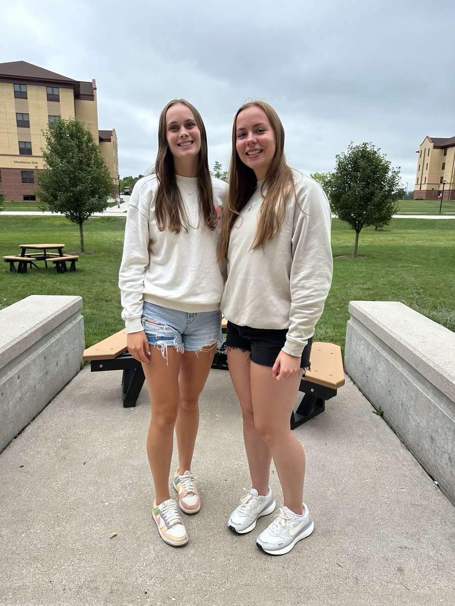 Lakeland Women's Basketball tweet media
