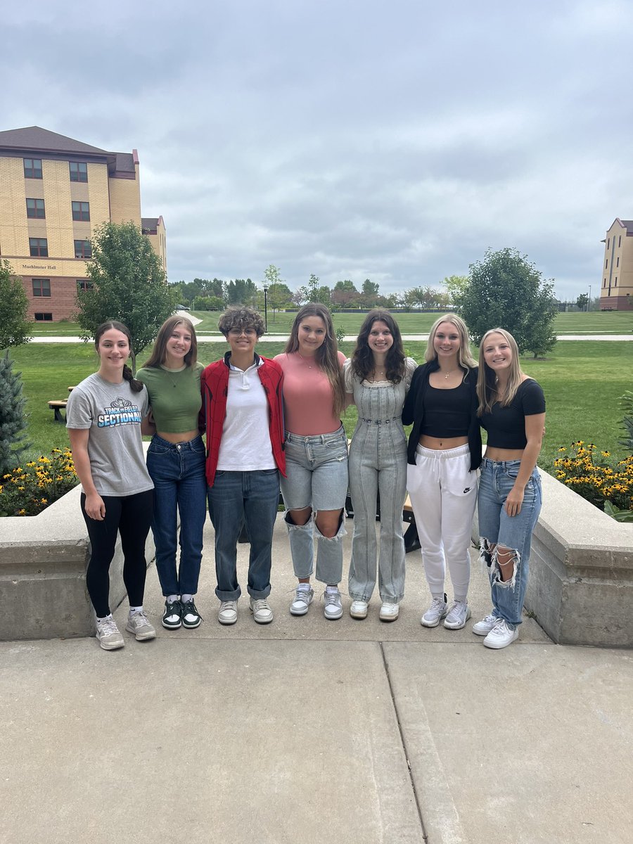 Lakeland Women's Basketball tweet media