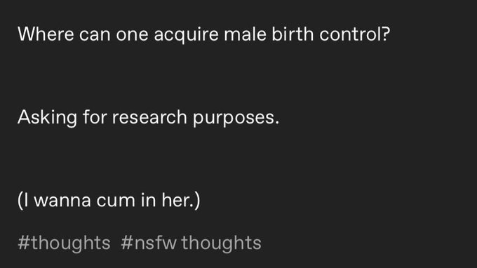 https://t.co/Q8GHJQ3KD2