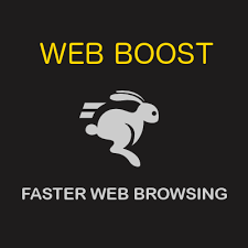 SkillSetsPH's tweet photo. 🚀 Boost your browsing speed with Web Boost – a free Chrome extension that blocks ads &amp; trackers, speeding up load times for a faster, safer experience. Try it today! #WebBoost #FasterBrowsing #PrivacyFirst https://t.co/0c99CyT1vE