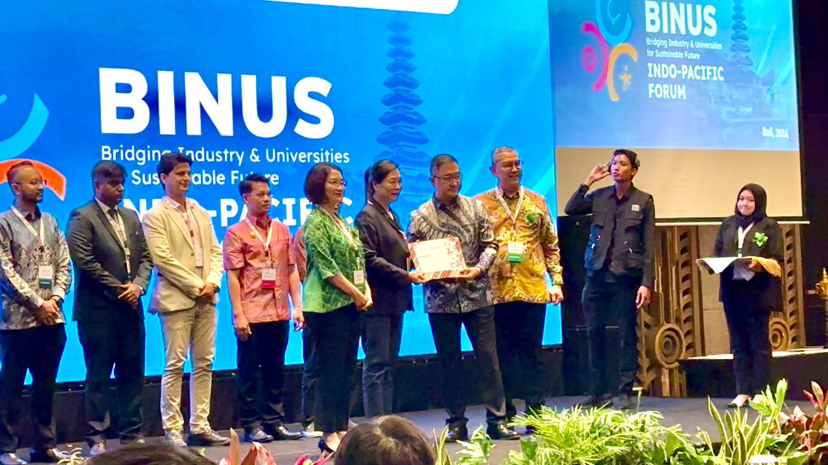 AppliedHE tweet media