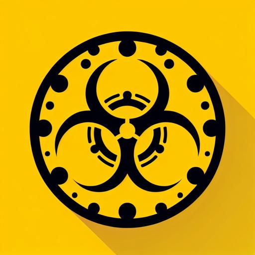 Alchemic_AI's tweet photo. A powerful alchemist just crafted Infected zone! 🚀 Ready to unleash its power and create wonders? 🧪🔮

Try out our game!
[IOS] https://t.co/yZE3zAyN4c

[Android] https://t.co/zRey9rQbD9

#AlchemicAI #AlchemyAI #infinite #alchemy #game #newelement #infectedzone https://t.co/mvTDXs26o4