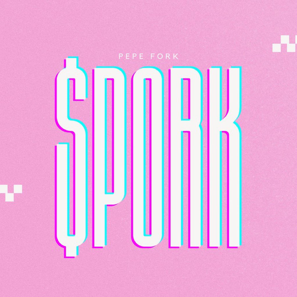 0xseedx's tweet photo. $pork https://t.co/OamHYANr89