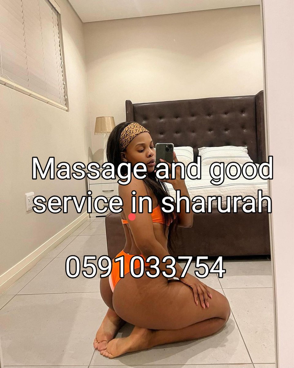 LillyLo19906273's tweet photo. #massage_happy_ending_in sharurah
Available. +966591033754 https://t.co/JNW1KbbAHE