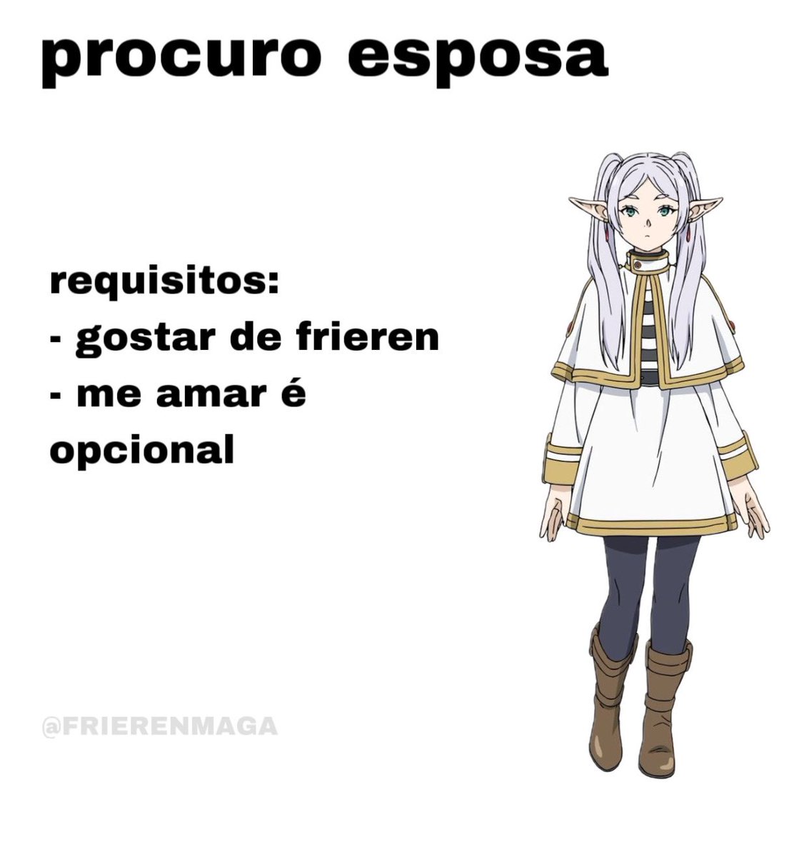 frierenmaga's tweet photo. https://t.co/BRiamQueig