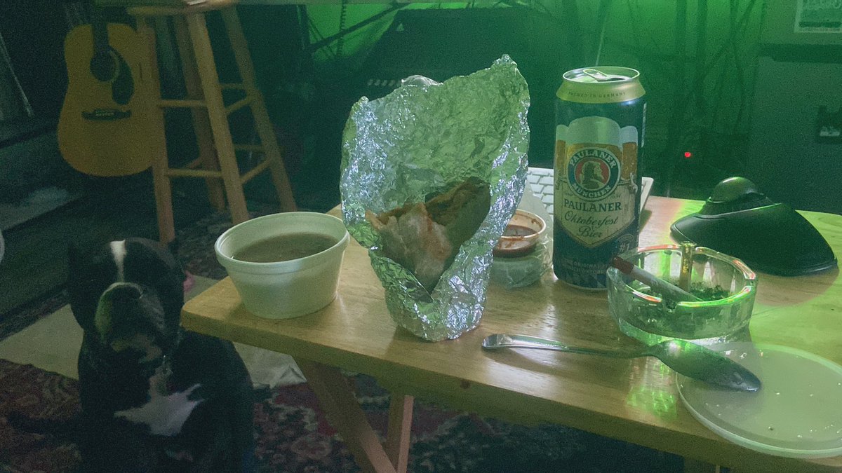 SEEDLESS_ZERO's tweet image. #bustedopenafterdark #bustedopen247 @bullyray5150 @BustedOpenRadio #LAchapter #mugsdog