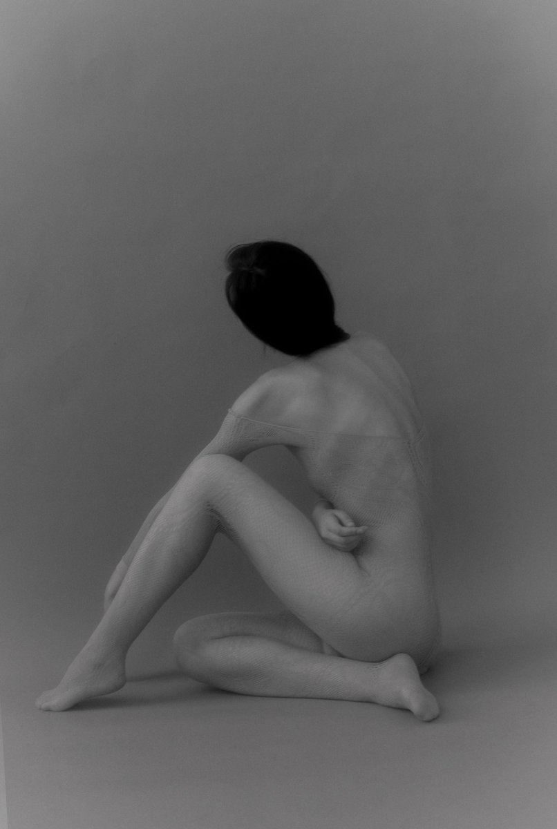 Tata Bach tweet media