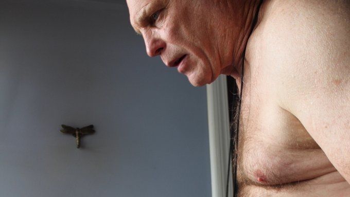 Plumber from https://t.co/uDvNgxouOP new series  --  #muscledads #chubbydaddy #furrybelly #fitdaddy #muscleworship<a href="/tag/sir"class="tags"><span>#sir</span></a><a href="/tag/muscleworship"class="tags"><span>#muscleworship</span></a><a href="/tag/pappa"class="tags"><span>#pappa</span></a><a href="/tag/fitdaddy"class="tags"><span>#fitdaddy</span></a><a href="/tag/musclebearvideo"class="tags"><span>#musclebearvideo</span></a>