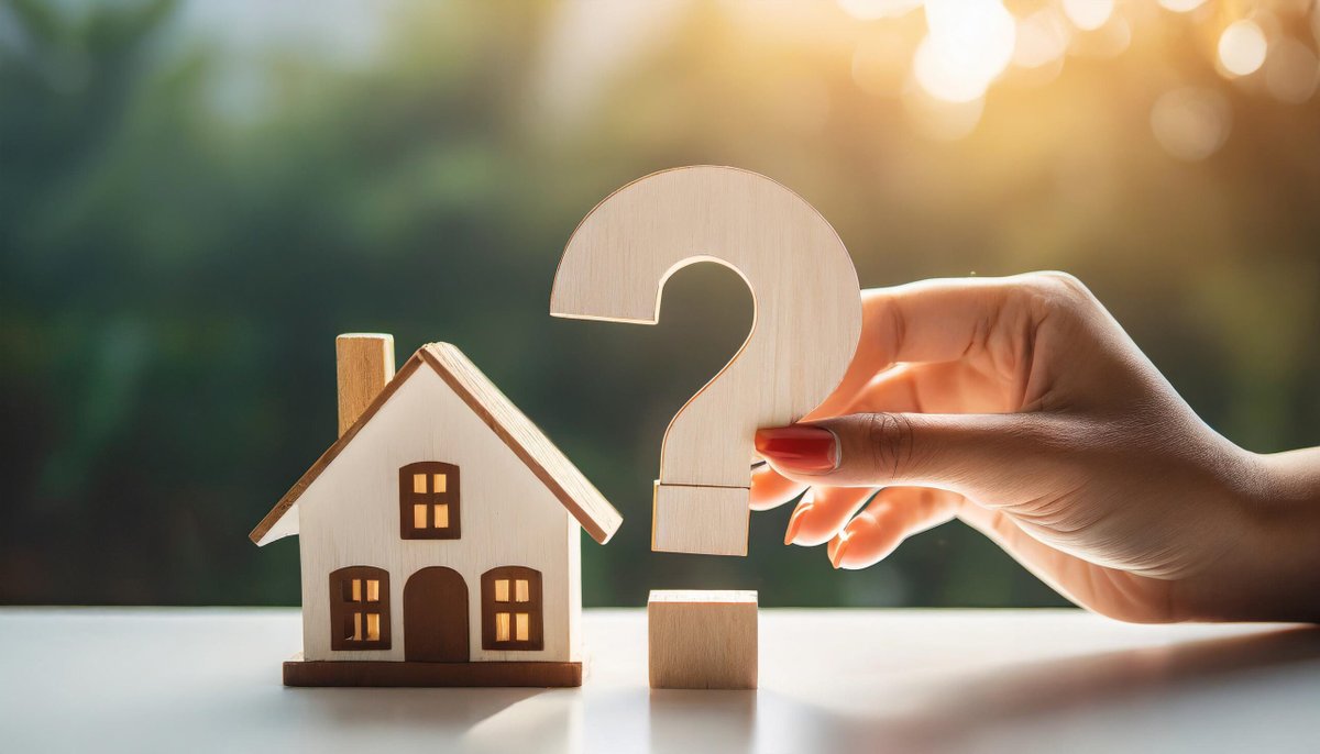 IanClarkMB's tweet image. More Room For Rate Relief
People hoping for more interest rate cuts from the Bank of Canada have been getting some good news.
mfactory.ca/more-room-for-…