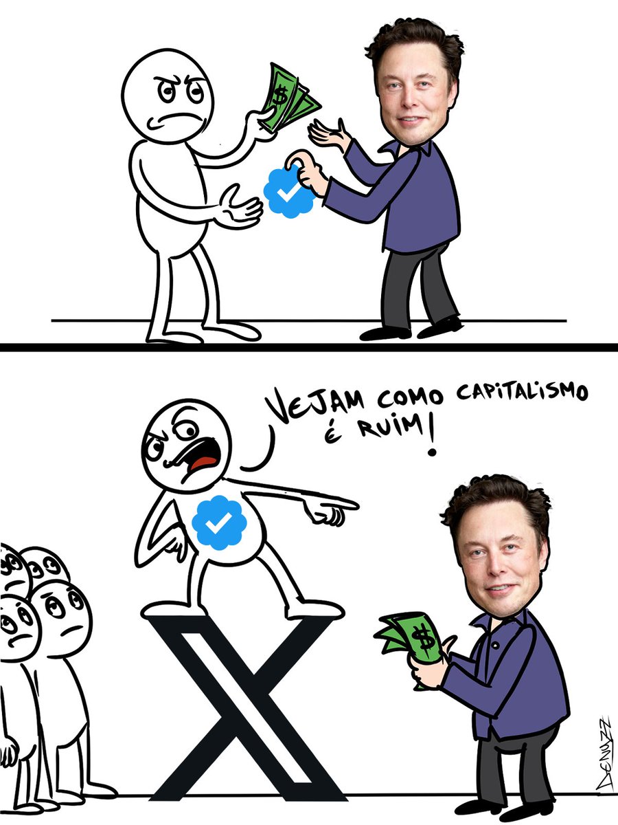 Provenbr's tweet image. 