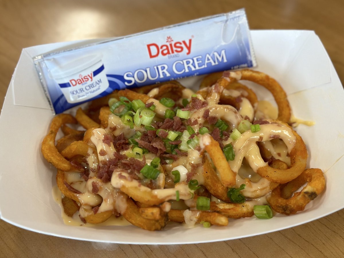 Cy-Fair Nutrition tweet media