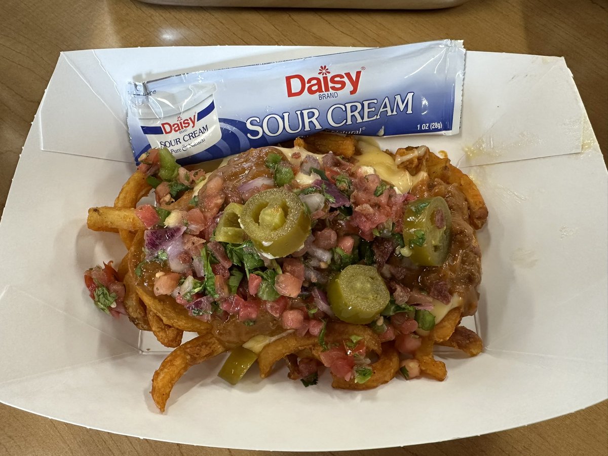 Cy-Fair Nutrition tweet media