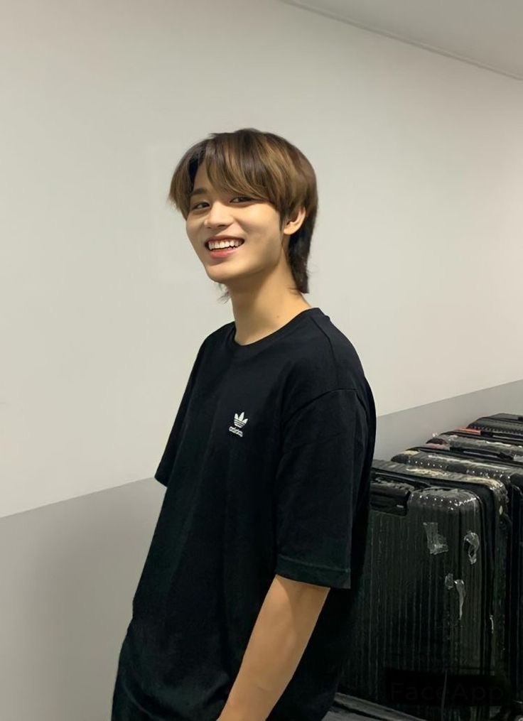 มัมหมีน้องมุแทล 🌝☘️💙 tweet media