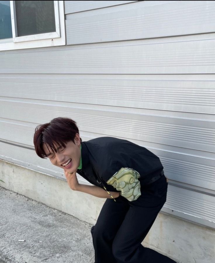 มัมหมีน้องมุแทล 🌝☘️💙 tweet media