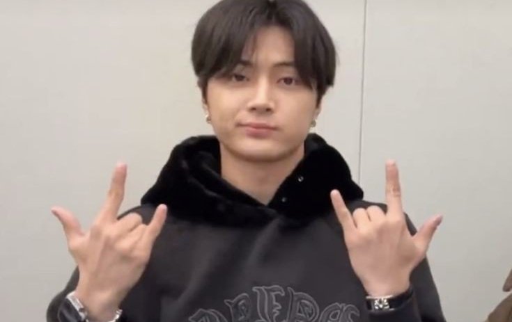 jaybimxxj's tweet image. `      ᐟΔ\  /Δᐠ  
🤘🏻( 𓈒—́ ˬͦ —̀𓈒 ) 🤘🏻