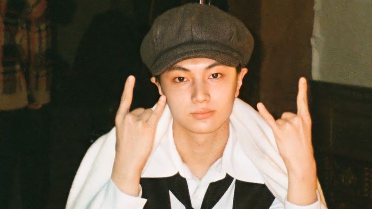 jaybimxxj's tweet image. `      ᐟΔ\  /Δᐠ  
🤘🏻( 𓈒—́ ˬͦ —̀𓈒 ) 🤘🏻