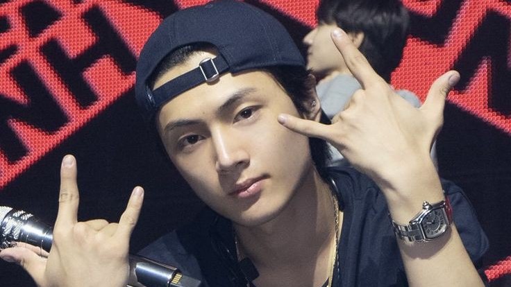 jaybimxxj's tweet image. `      ᐟΔ\  /Δᐠ  
🤘🏻( 𓈒—́ ˬͦ —̀𓈒 ) 🤘🏻