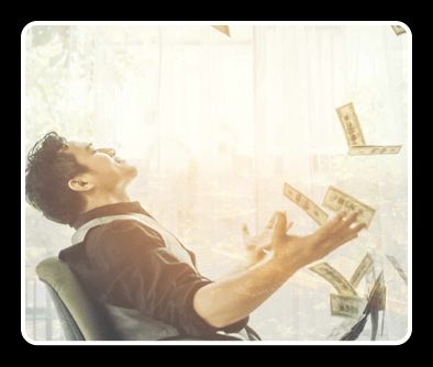 UnitedMinds11's tweet photo. '''Unlock the secrets to financial success with the Wealth Signal book.
Learn how to grow your wealth and secure your future.
👉 https://t.co/006gcvoXss #FinancialSuccess #WealthBuilding #books #lawofattraction #manifestation #createwealth #mindsethack #money #energy #vibration https://t.co/tUcrh5JDnO