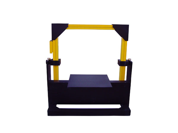 yingpu_'s tweet image. 🔍 Precision redefined! Discover tech for specific fields.Elevate your projects with our #ACcoil expertise! 🚀 Learn more:  bit.ly/4g0tyZB #PowerFrequency #Yingpu contact us:+86-155-2682-1090 Email：  carmen@ccypcd.com