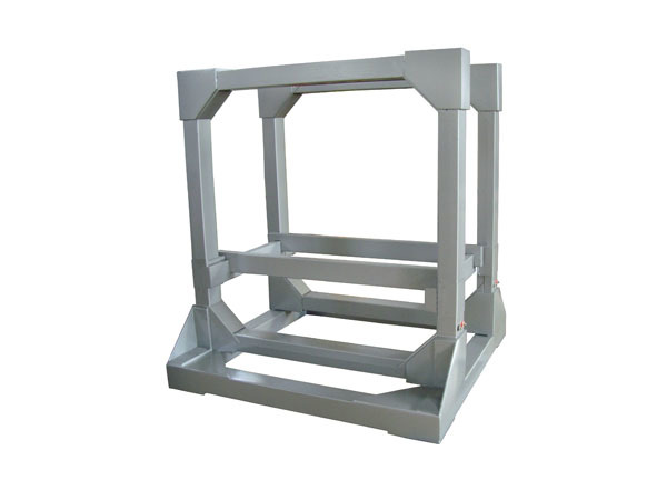 yingpu_'s tweet image. 🔍 Precision redefined! Discover tech for specific fields.Elevate your projects with our #ACcoil expertise! 🚀 Learn more:  bit.ly/4g0tyZB #PowerFrequency #Yingpu contact us:+86-155-2682-1090 Email：  carmen@ccypcd.com