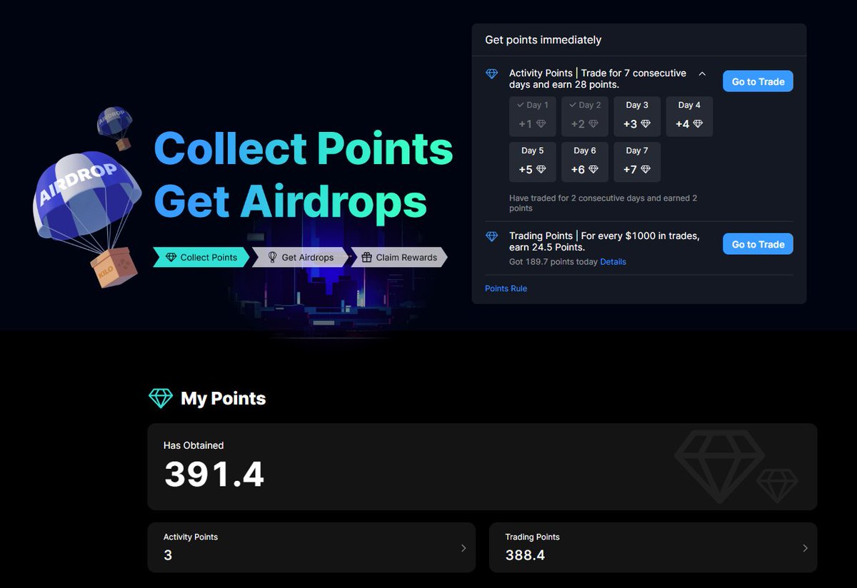 shengmingluan(Ø,G) tweet media