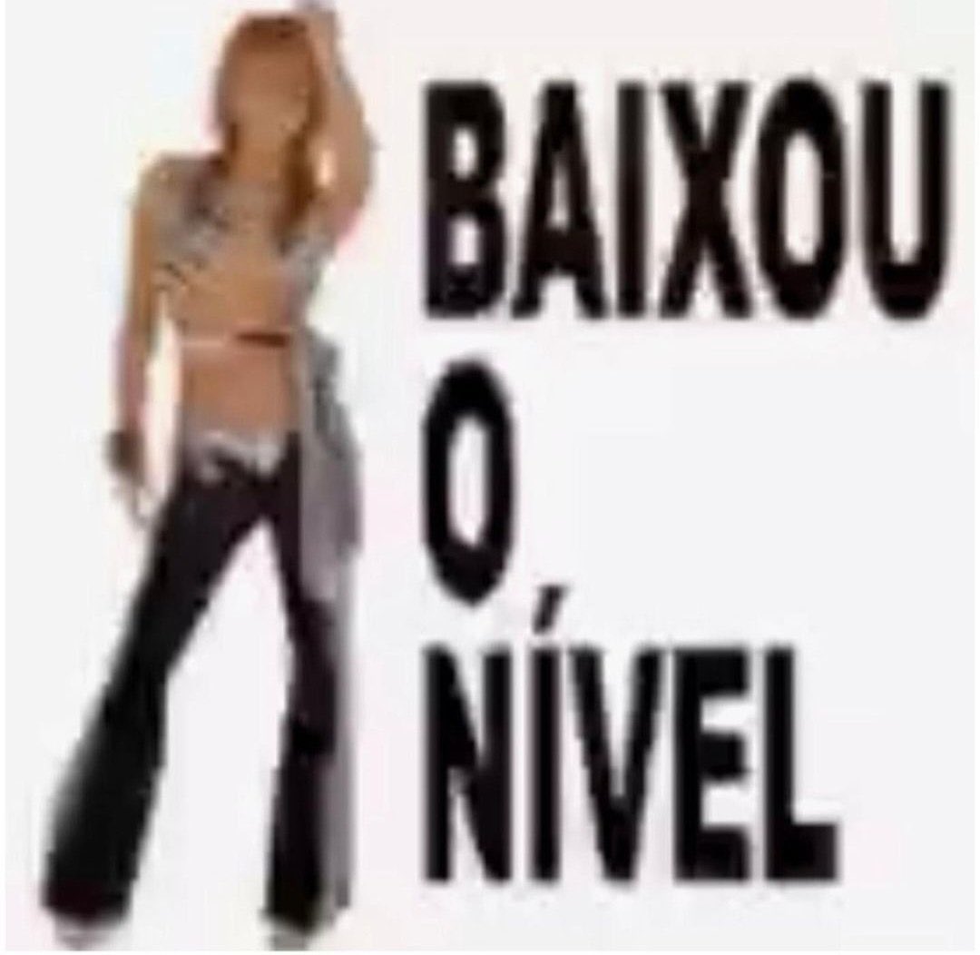 Danihellllll's tweet photo. Obrigado por tudo! https://t.co/lnLYfS3gex