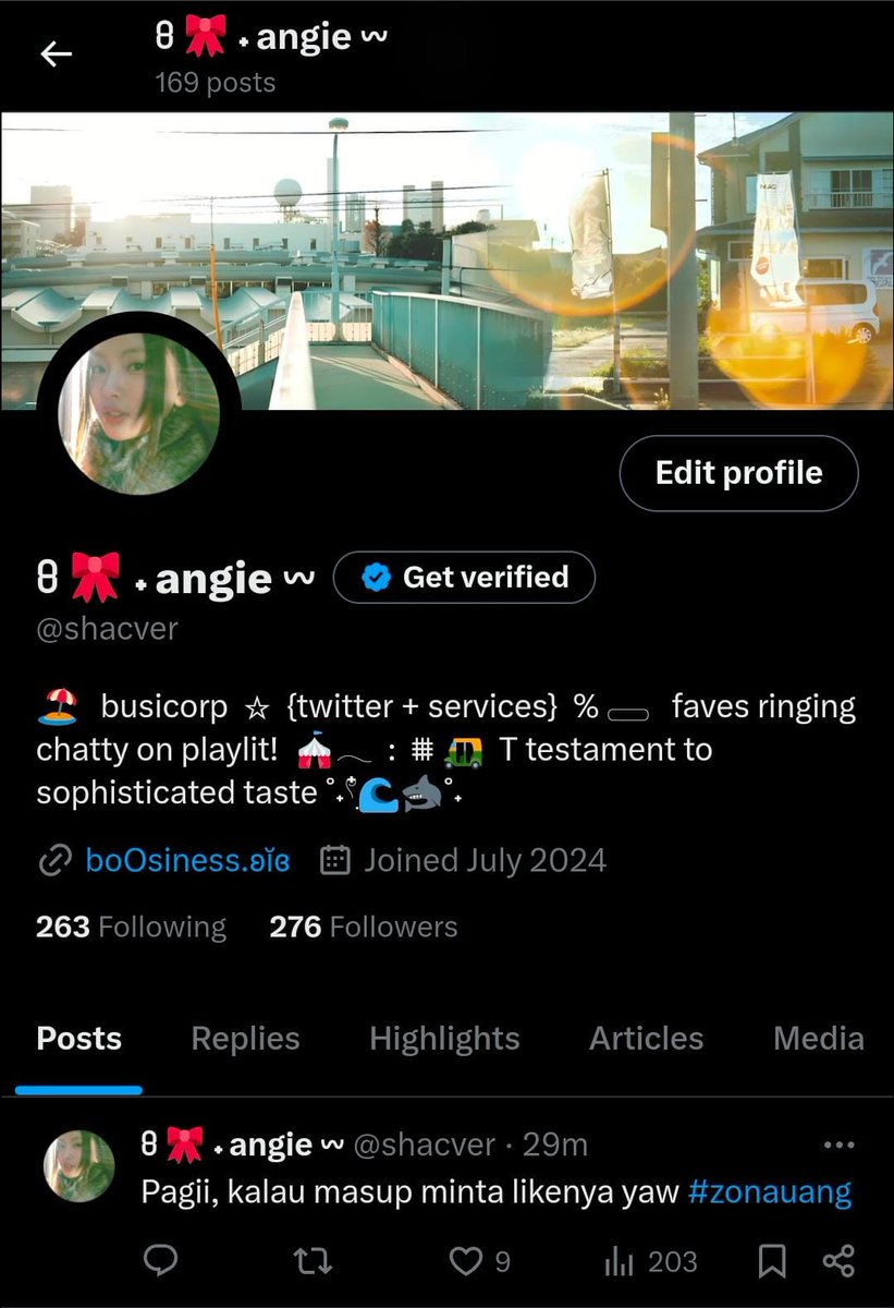 paczific's tweet photo. @cherrystowie ba kakk, under 50k https://t.co/N6JdtuM17Z