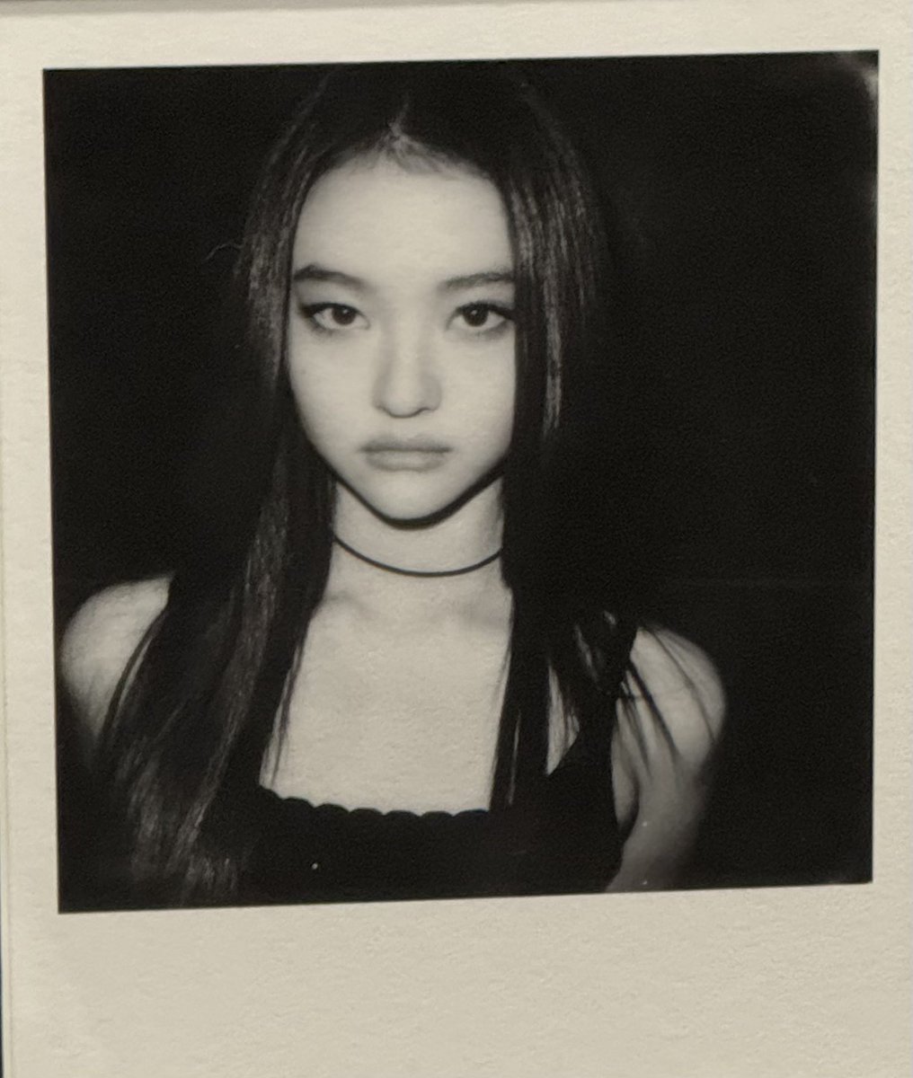 엘라가 좋다 ..

#미야오 #MEOVV #엘라 #ELLA