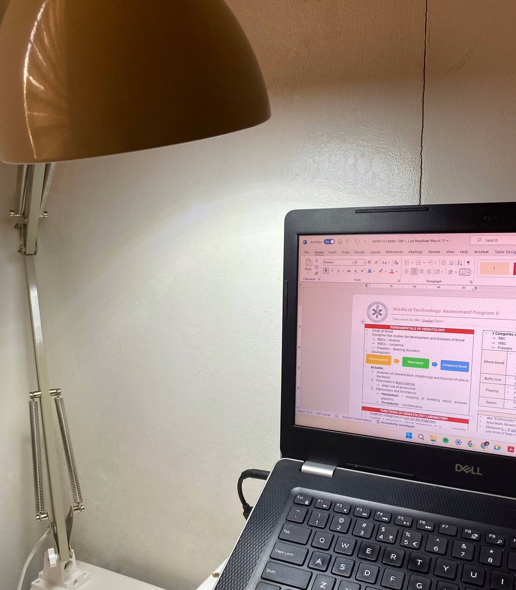 tarormt's tweet photo. i miss doing transes

#studytwt https://t.co/Z8YqlBHW5t