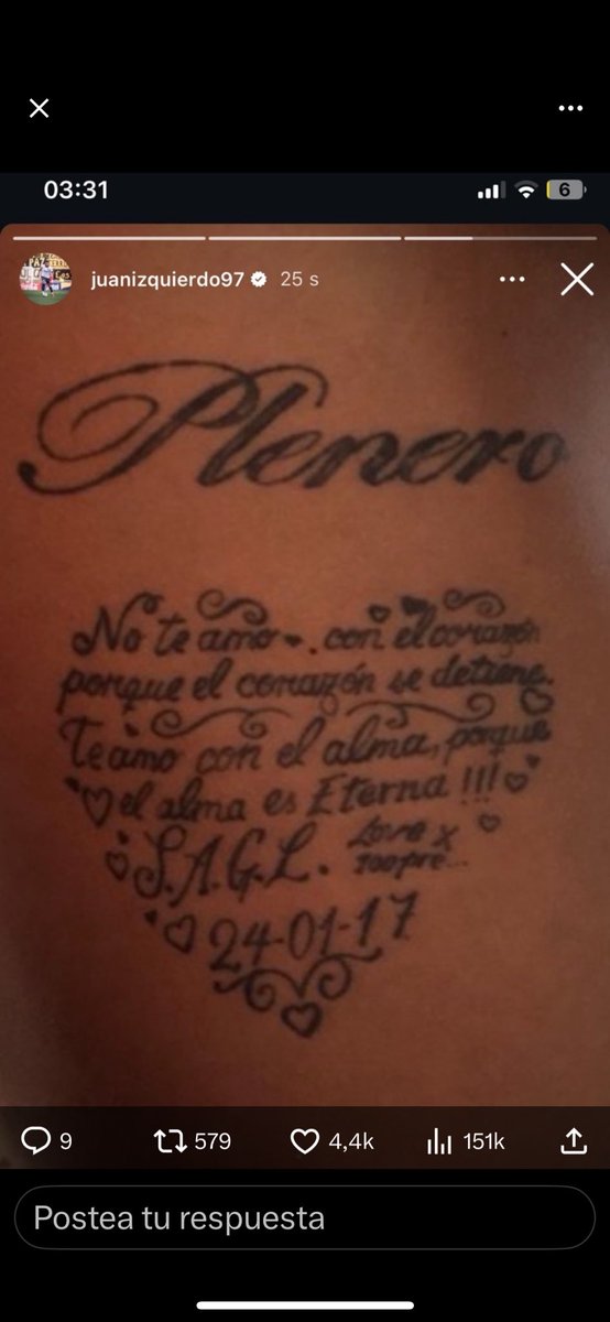 <a href="/ElviraLapida6/">Sofía Rodríguez Roldán</a>