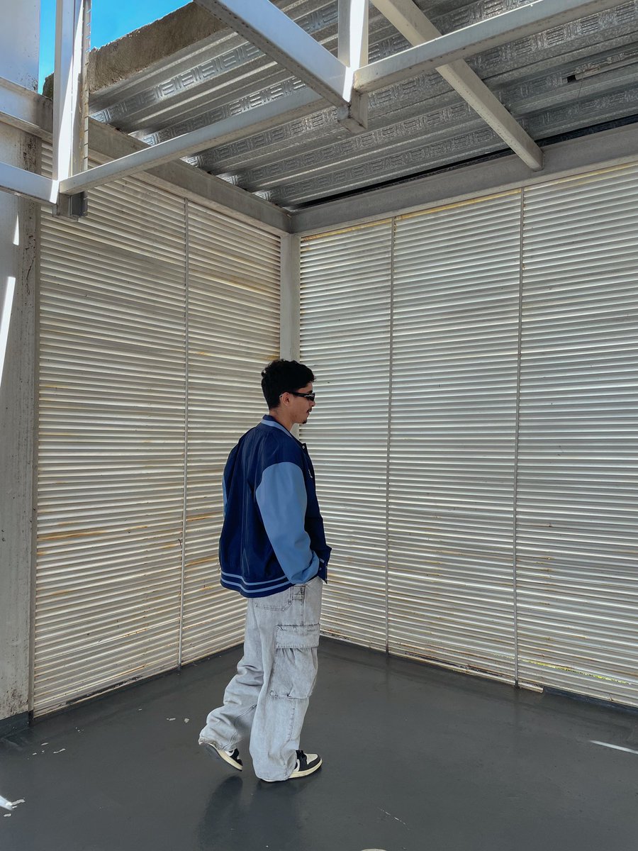 isaac_eilish's tweet photo. ? #kenini #outffit #aesthetic https://t.co/XJtJOwZdTb