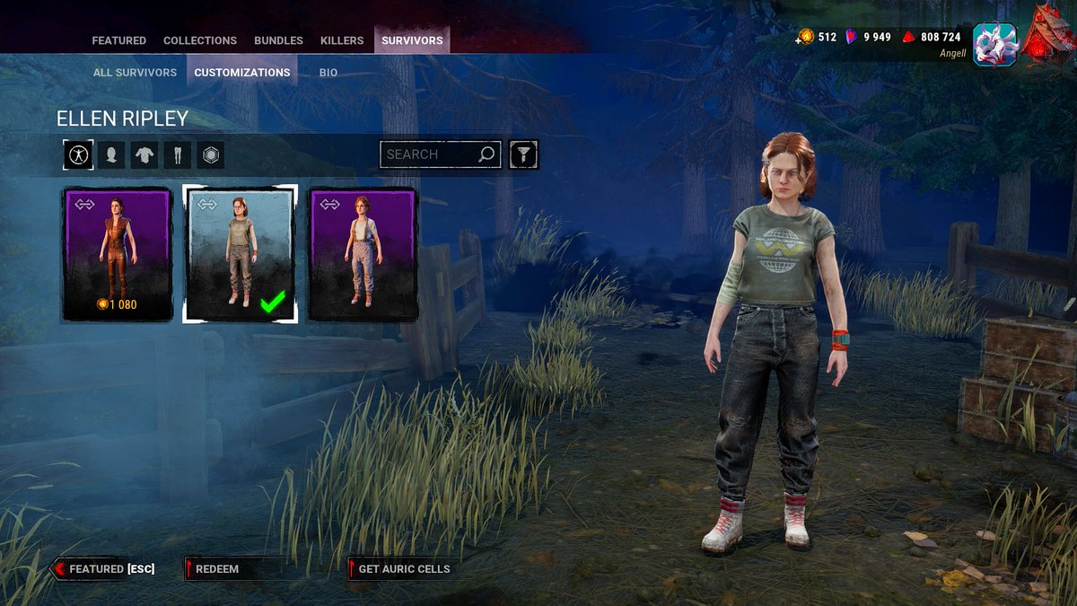 savvythun's tweet image. Had to #COPTHAT