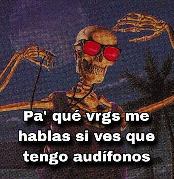 Código Raider en Fortnite tweet media
