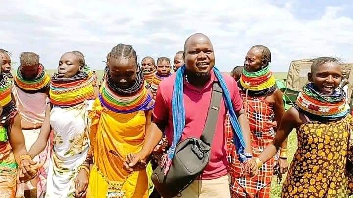 AArupur's tweet photo. Peace is the greatest pursuit of humanity. It is peace that must underpin our efforts to secure freedom and justice for all.

Madiba. https://t.co/N48Ze2mjQ2