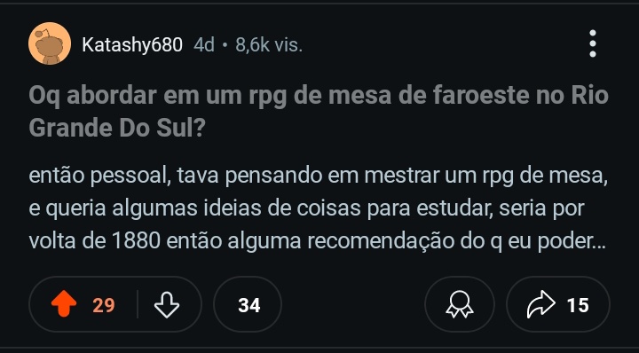 DRÁCULA 3000 tweet media