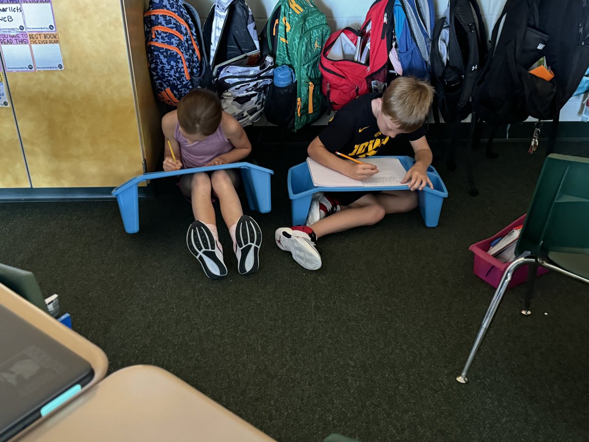 Kaitlyn Flora tweet media