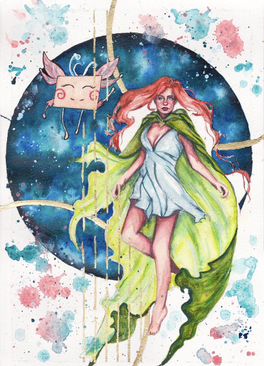 Life doesn't always unfold as we plan, no matter how much effort we invest.
When faced with obstacles and setbacks,it's easy to feel defeated. Remember,not every goal is meant to be achieved instantly or in the way we envision.Sometimes,the path requires more time,patience,or a