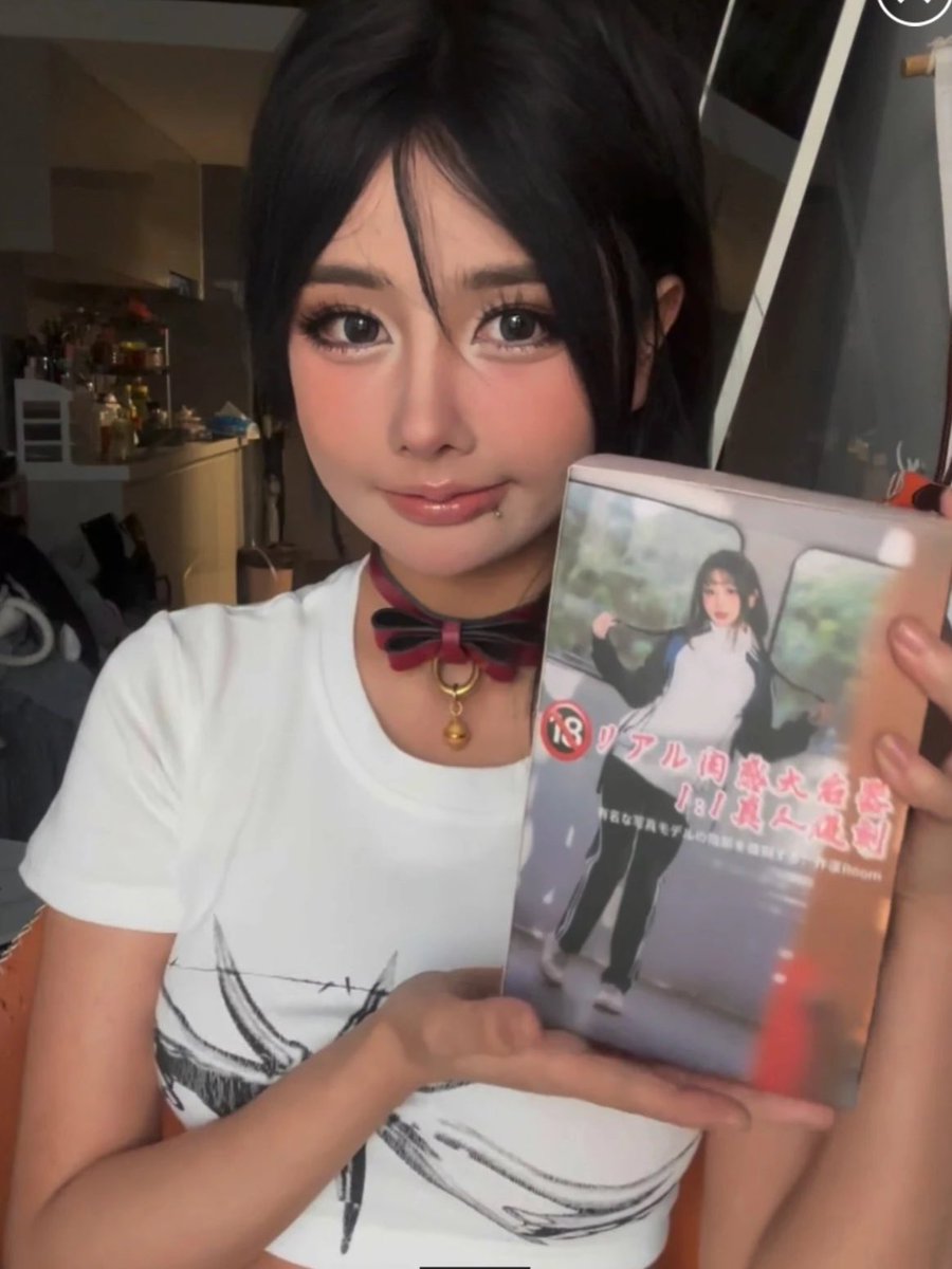 大家期待已久的炸蛋1:1复刻倒膜返场来啦～

拍下就送6重好礼 🛒戳https://t.co/yYl0dRyv9p https://t.co/5xZ39xuwE0