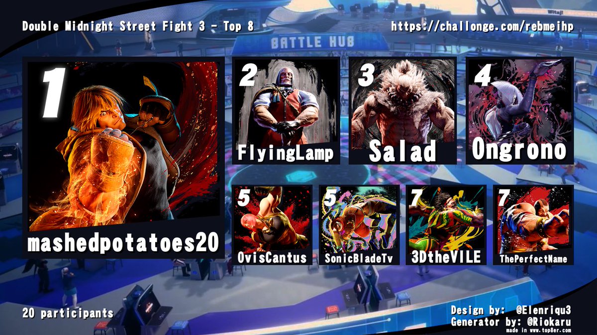 Pulse | Mashedpotatoes tweet media