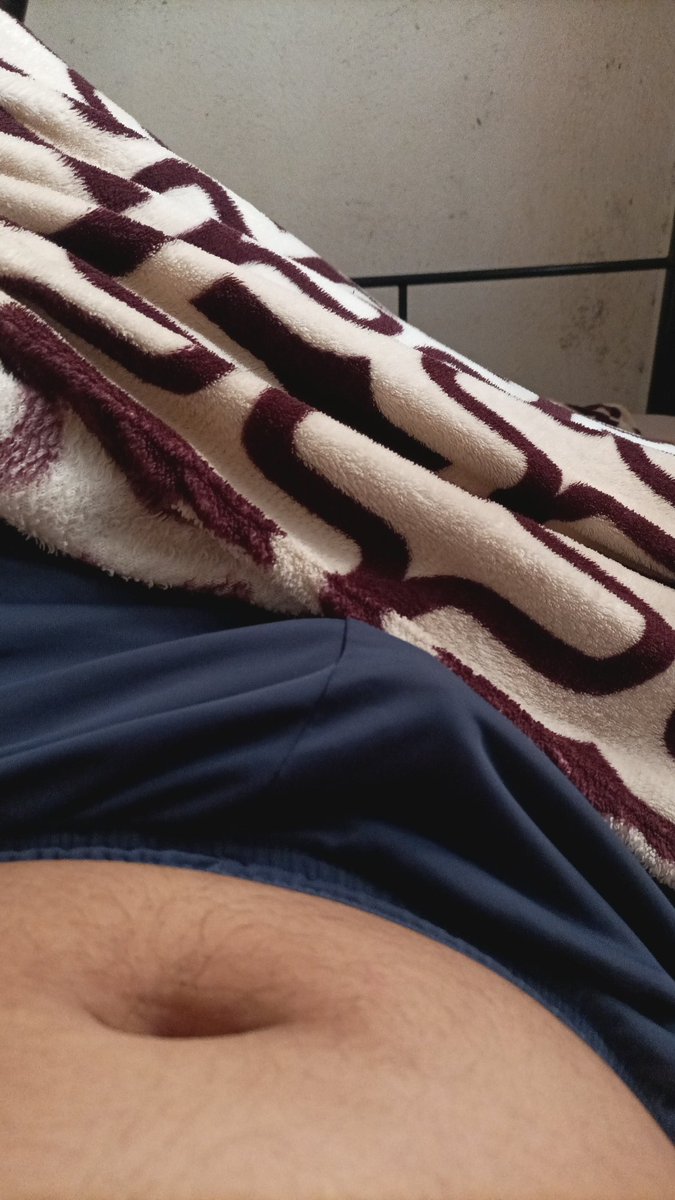 Cedrickkk6's tweet photo. Wood is the morning💦 https://t.co/u3fMZgMg99