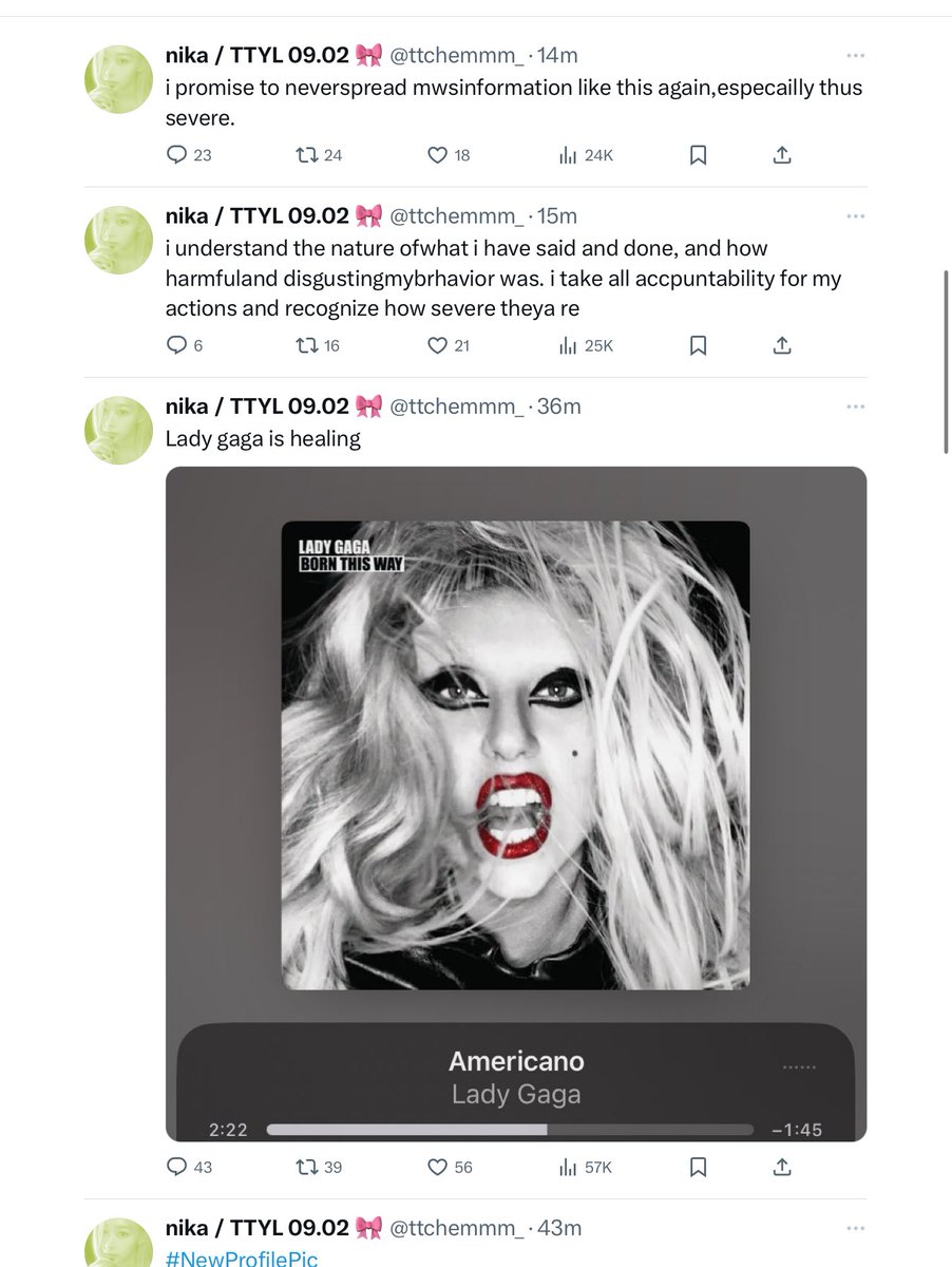 thelongflight's tweet photo. This account pretended to be a victim of taeil and falsified korean tweets.

They defamed taeyong and yuta and accused them of criminal activity. 

They then waited for those accusations to go viral before admitting to being a troll account. https://t.co/7zWjbviGeY