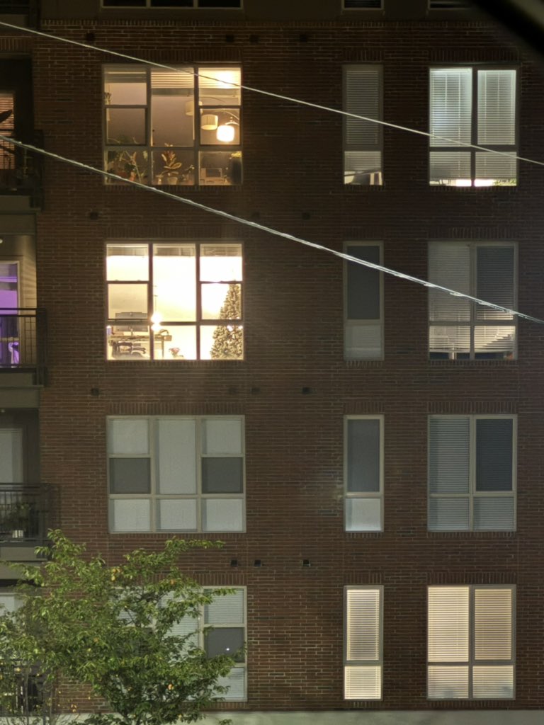 _fryeguy's tweet image. it’s August 28th, and it was 95F today